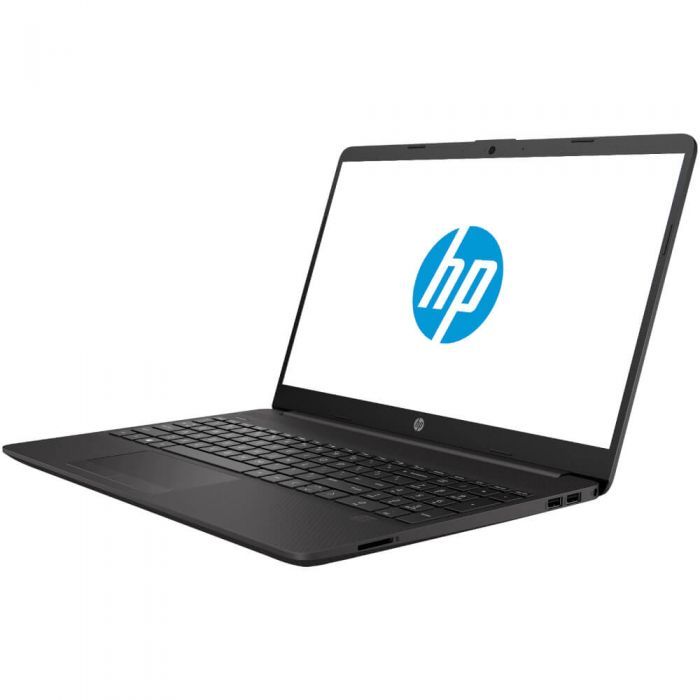 Computer Product